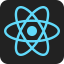 latestaitech.in favicon